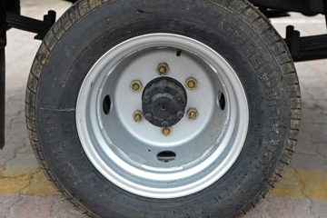 ����;��T5 1.6L���� 122���� ����5�� Һɲ 3.1�׵�������΢��ͼƬ
