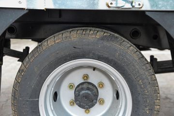 ����;��T5 1.6L���� 122���� ����5�� Һɲ 3.1�׵�������΢��ͼƬ