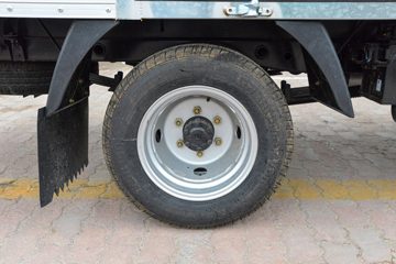 ����;��T5 1.6L���� 122���� ����5�� Һɲ 3.1�׵�������΢��ͼƬ