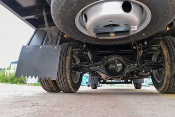 ����;��T5 1.6L���� 122���� ����5�� Һɲ 3.1�׵�������΢��ͼƬ