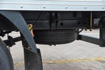 ����;��T5 1.6L���� 122���� ����5�� Һɲ 3.1�׵�������΢��ͼƬ