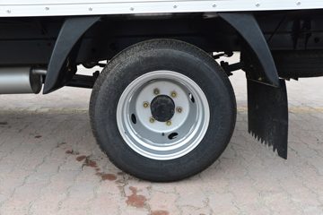 ����;��T5 1.6L���� 122���� ����5�� Һɲ 3.1�׵�������΢��ͼƬ