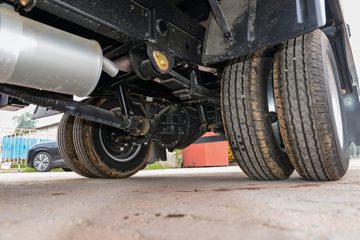 ����;��T5 1.6L���� 122���� ����5�� Һɲ 3.1�׵�������΢��ͼƬ