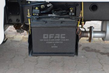 ����;��T5 1.6L���� 122���� ����5�� Һɲ 3.1�׵�������΢��ͼƬ