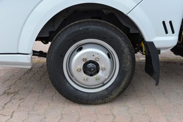 ����;��T5 1.6L���� 122���� ����5�� Һɲ 3.1�׵�������΢��ͼƬ
