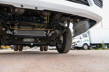 ����;��T5 1.6L���� 122���� ����5�� Һɲ 3.1�׵�������΢��ͼƬ