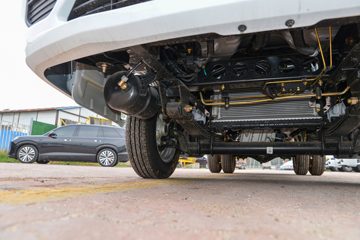 ����;��T5 1.6L���� 122���� ����5�� Һɲ 3.1�׵�������΢��ͼƬ