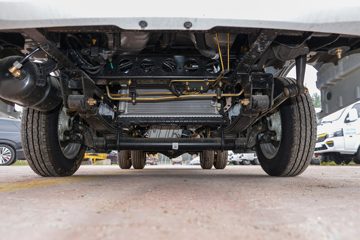 ����;��T5 1.6L���� 122���� ����5�� Һɲ 3.1�׵�������΢��ͼƬ