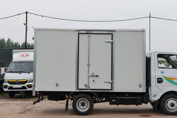 ����;��T5 1.6L���� 122���� ����5�� Һɲ 3.1�׵�������΢��ͼƬ
