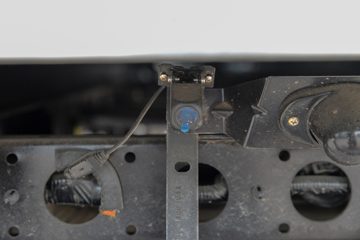 ����;��T5 1.6L���� 122���� ����5�� Һɲ 3.1�׵�������΢��ͼƬ