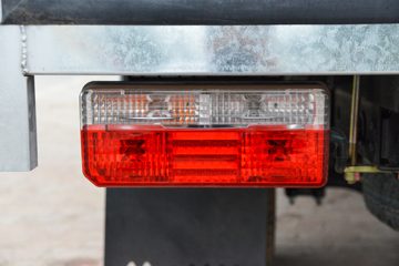 ����;��T5 1.6L���� 122���� ����5�� Һɲ 3.1�׵�������΢��ͼƬ