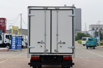 ����;��T5 1.6L���� 122���� ����5�� Һɲ 3.1�׵�������΢��ͼƬ