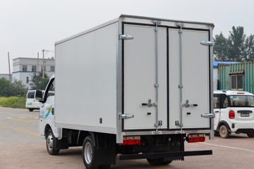����;��T5 1.6L���� 122���� ����5�� Һɲ 3.1�׵�������΢��ͼƬ