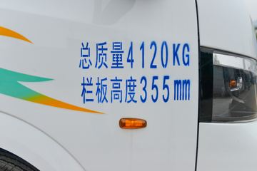 ����;�� T5 95���� 4.03�׵�������С��ͼƬ
