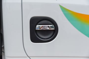 ����;�� T5 95���� 4.03�׵�������С��ͼƬ