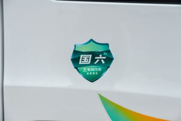 ����;�� T5 95���� 4.03�׵�������С��ͼƬ