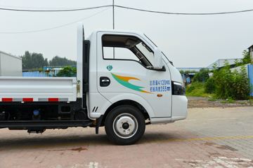 ����;�� T5 95���� 4.03�׵�������С��ͼƬ