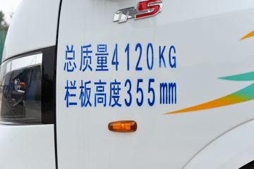 ����;�� T5 95���� 4.03�׵�������С��ͼƬ