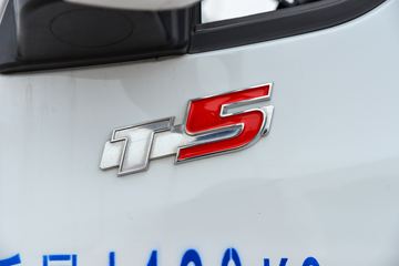 ����;�� T5 95���� 4.03�׵�������С��ͼƬ