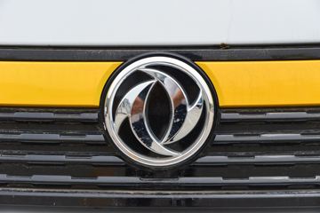 ����;�� T5 95���� 4.03�׵�������С��ͼƬ