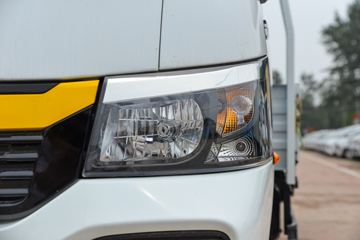����;�� T5 95���� 4.03�׵�������С��ͼƬ