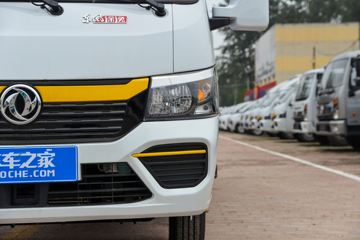 ����;�� T5 95���� 4.03�׵�������С��ͼƬ