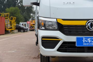 ����;�� T5 95���� 4.03�׵�������С��ͼƬ
