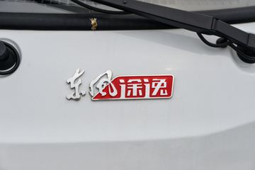 ����;�� T5 95���� 4.03�׵�������С��ͼƬ