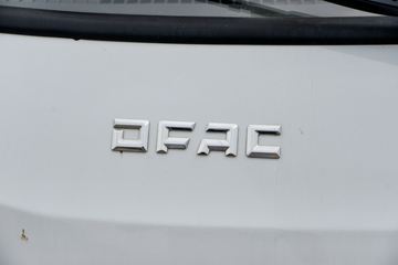 ����;�� T5 95���� 4.03�׵�������С��ͼƬ