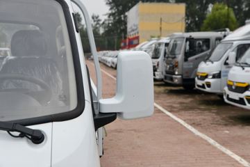����;�� T5 95���� 4.03�׵�������С��ͼƬ