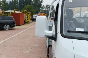 ����;�� T5 95���� 4.03�׵�������С��ͼƬ