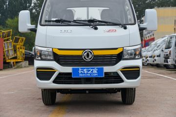 ����;�� T5 95���� 4.03�׵�������С��ͼƬ