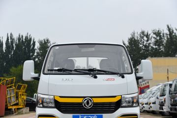 ����;�� T5 95���� 4.03�׵�������С��ͼƬ