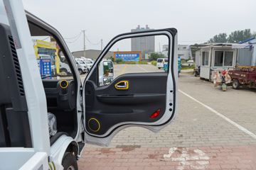 ����;�� T5 95���� 4.03�׵�������С��ͼƬ
