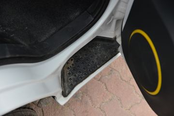 ����;�� T5 95���� 4.03�׵�������С��ͼƬ