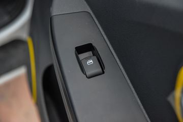 ����;�� T5 95���� 4.03�׵�������С��ͼƬ