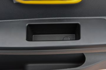 ����;�� T5 95���� 4.03�׵�������С��ͼƬ