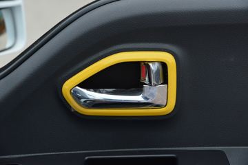 ����;�� T5 95���� 4.03�׵�������С��ͼƬ