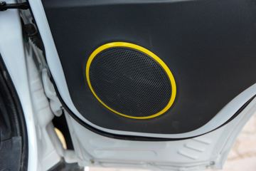 ����;�� T5 95���� 4.03�׵�������С��ͼƬ