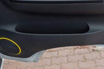����;�� T5 95���� 4.03�׵�������С��ͼƬ
