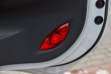 ����;�� T5 95���� 4.03�׵�������С��ͼƬ