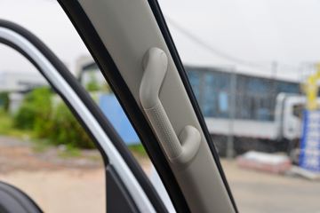 ����;�� T5 95���� 4.03�׵�������С��ͼƬ