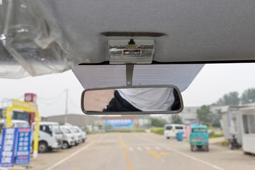 ����;�� T5 95���� 4.03�׵�������С��ͼƬ