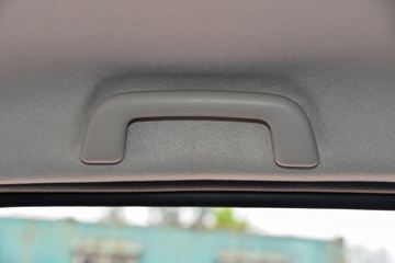 ����;�� T5 95���� 4.03�׵�������С��ͼƬ