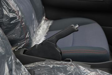 ����;�� T5 95���� 4.03�׵�������С��ͼƬ