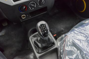 ����;�� T5 95���� 4.03�׵�������С��ͼƬ