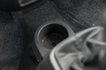 ����;�� T5 95���� 4.03�׵�������С��ͼƬ