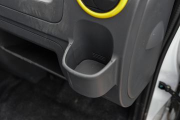 ����;�� T5 95���� 4.03�׵�������С��ͼƬ