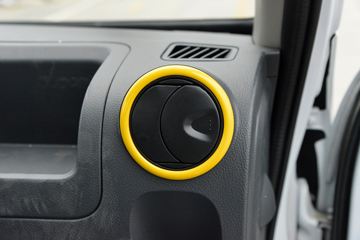 ����;�� T5 95���� 4.03�׵�������С��ͼƬ
