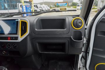 ����;�� T5 95���� 4.03�׵�������С��ͼƬ